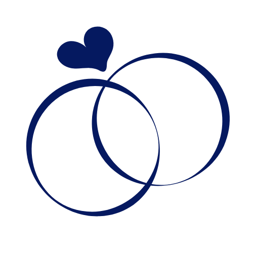 Bruiloft Roy & Karlijn